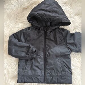 18m Nike Jacket